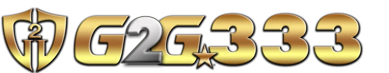 g2g333